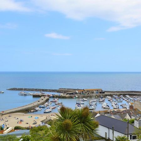 2 Bed In Dorchester 75243 Frampton  外观 照片