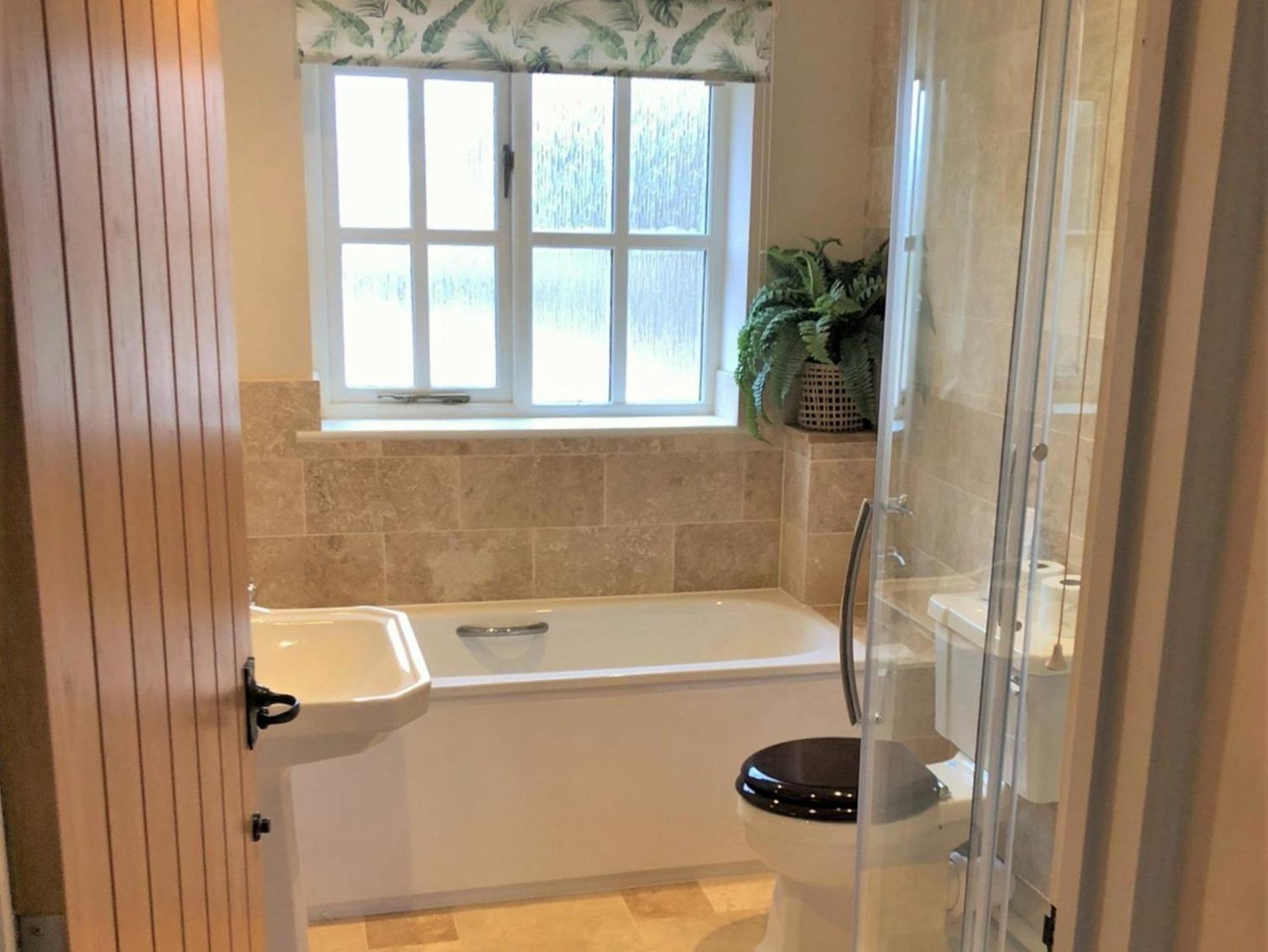 2 Bed In Dorchester 75243 Frampton  外观 照片