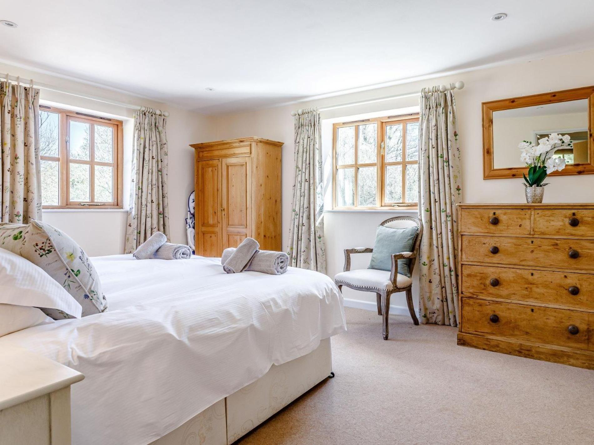 2 Bed In Dorchester 75243 Frampton  外观 照片