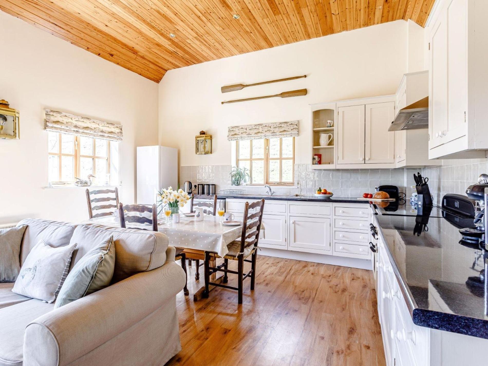 2 Bed In Dorchester 75243 Frampton  外观 照片